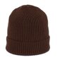 Müts, pruun hind ja info | Naiste mütsid ja peapaelad | kaup24.ee