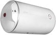 Elektriline boiler Atlantic HM100 O'PRO, horisontaalne 100 L цена и информация | Boilerid | kaup24.ee