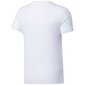 Meeste spordisärk Reebok Identity Classic Tee M GL3146, valge цена и информация | Meeste spordiriided | kaup24.ee