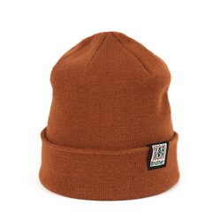 Müts KEP21322R KEP21322R hind ja info | Naiste mütsid ja peapaelad | kaup24.ee