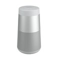 Bose SoundLink Revolve II 858365-2310