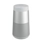 Bose SoundLink Revolve II 858365-2310 цена и информация | Kõlarid | kaup24.ee