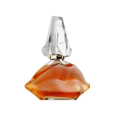 Tualettvesi Salvador Dali Femme EDT naistele 50 ml hind ja info | Salvador Dali Kosmeetika, parfüümid | kaup24.ee