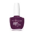 Küünelakk Maybelline Forever Strong Super Stay 7 Days Nail Color, 10 ml