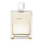 Hermes Terre D'Hermes Eau Tres Fraiche EDT meestele 125 ml hind ja info | Meeste parfüümid | kaup24.ee