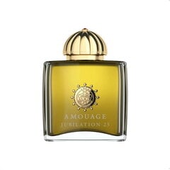 Парфюмерная вода Amouage Jubilation 25 for Woman edp, 100 мл цена и информация | Женские духи | kaup24.ee