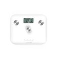 Digitaalne kaal Cecotec EcoPower 10100 Full Healthy