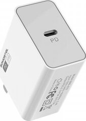 Somostel 28943 цена и информация | Зарядные устройства для телефонов | kaup24.ee