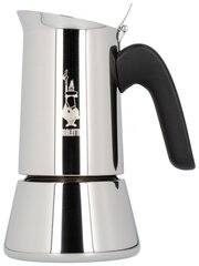 Кофеварка Bialetti Venus Stovetop Espresso Maker 10p цена и информация | Чайники, кофейники | kaup24.ee