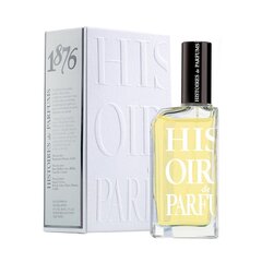 Парфюмерная вода Histoires de Parfums 1876 edp 60 мл цена и информация | Женские духи | kaup24.ee