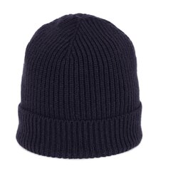 Naiste müts KP004L2M, sinine hind ja info | Naiste mütsid ja peapaelad | kaup24.ee