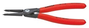 stoppertangid J3 40-100mm, Knipex hind ja info | Käsitööriistad | kaup24.ee