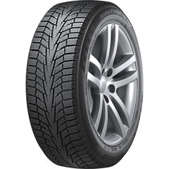 Hankook Winter I*CEPT IZ2 (W616) 235/40 18 95T цена и информация | Зимние шины | kaup24.ee