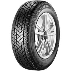 GT RADIAL CHAMPIRO WINTERPRO 2 215/70 16 100H hind ja info | Talverehvid | kaup24.ee