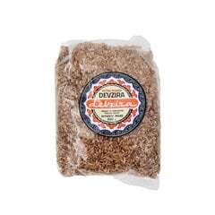 Pilafi riis Devzira, 800 g hind ja info | Kuivained, tangud, riis | kaup24.ee