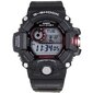 Käekell Casio G-Shock GW-9400-1ER hind ja info | Meeste käekellad | kaup24.ee