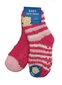 Soojad froteesokid ABS lastele Footstar Baby Soft Socks 56869, 2 paari цена и информация | Laste talveriided | kaup24.ee