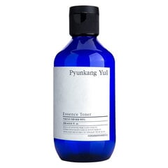 Pyunkang Yul Essence Toonik 200ml hind ja info | Näopuhastusvahendid | kaup24.ee