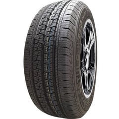 ROTALLA VS450 165/70 14 89/87R hind ja info | Talverehvid | kaup24.ee