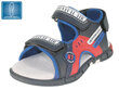 Poiste sandaalid Beppi, 2140290 цена и информация | Laste sandaalid | kaup24.ee