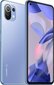 Xiaomi 11 Lite 5G NE, 8/128GB, Dual SIM, Bubblegum Blue hind ja info | Telefonid | kaup24.ee