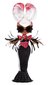 Nukk L.O.L. Surprise OMG Movie Spirit Queen, 23 cm hind ja info | Tüdrukute mänguasjad | kaup24.ee