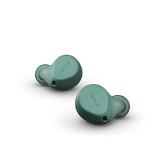 Jabra Elite 7 Active Mint : 100-99171003-60 цена и информация | Наушники | kaup24.ee