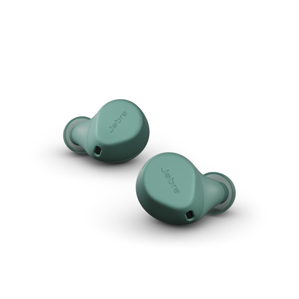 Jabra Elite 7 Active Mint : 100-99171003-60 hind ja info | Kõrvaklapid | kaup24.ee