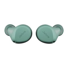 Jabra Elite 7 Active Mint : 100-99171003-60 hind ja info | Kõrvaklapid | kaup24.ee