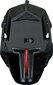 Mad Catz R.A.T. 2+, must hind ja info | Hiired | kaup24.ee