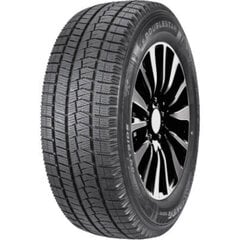 Doublestar DW05 225/65 R17 102T цена и информация | Зимняя резина | kaup24.ee