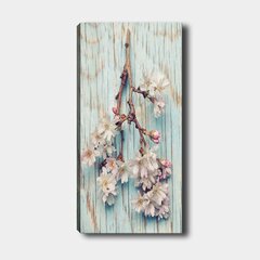 Репродукция Cherry Blossom цена и информация | Репродукции, картины | kaup24.ee