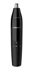 Philips NT1620/15 hind ja info | Philips Lisatarvikud | kaup24.ee