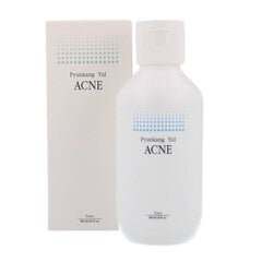 Pyunkang Yul Acne Toonik 150ml hind ja info | Näopuhastusvahendid | kaup24.ee