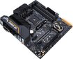 Asus TUF B450M-PRO GAMING цена и информация | Videokaardid (GPU) | kaup24.ee