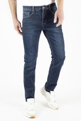 Джинсы EVIN, 32/32 цена и информация | Мужские джинсы | kaup24.ee
