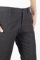 Riidest püksid BLK JEANS 8376995101201-36/36 hind ja info | Meeste püksid | kaup24.ee