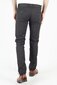 Riidest püksid BLK JEANS 8376995101201-36/36 hind ja info | Meeste püksid | kaup24.ee