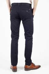 Riidest püksid BLK JEANS 8376996105201-36/36 hind ja info | Meeste püksid | kaup24.ee