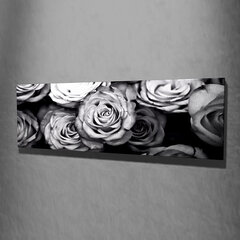Репродукция Розы цена и информация | Репродукции, картины | kaup24.ee