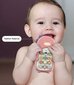 Lapse interaktiivne telefon цена и информация | Imikute mänguasjad | kaup24.ee