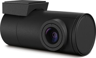 Lamax S9 Dual, black hind ja info | Pardakaamerad ja videosalvestid | kaup24.ee