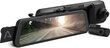 Lamax S9 Dual, black hind ja info | Pardakaamerad ja videosalvestid | kaup24.ee