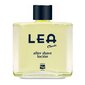 Raseerimisjärgne losjoon LEA CLASSIC, 100 ml цена и информация | Raseerimisvahendid | kaup24.ee