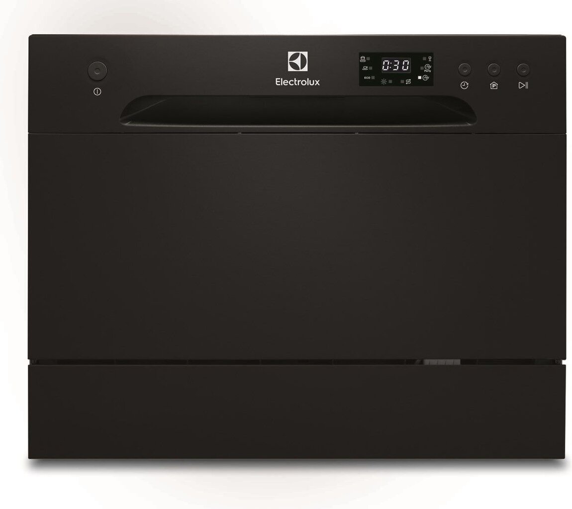 Посудомоечная машина Electrolux ESF2400OK цена | kaup24.ee