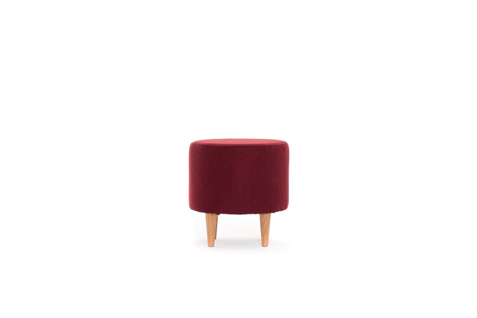 Tumba Kalune Design Lisa, punane цена и информация | Kott-toolid, tumbad, järid | kaup24.ee
