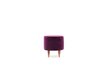 Tumba Kalune Design Lisa, lilla hind ja info | Kott-toolid, tumbad, järid | kaup24.ee