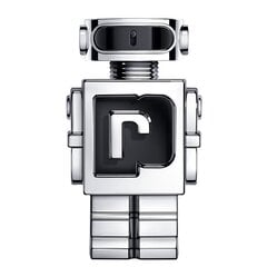 Paco Rabanne Phantom Edt Spray hind ja info | Paco Rabanne Kosmeetika, parfüümid | kaup24.ee