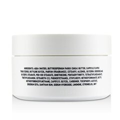 Byredo Rose Of No Mans Land Body Cream цена и информация | Парфюмированная косметика для женщин | kaup24.ee