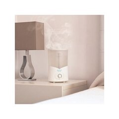 Увлажнитель воздуха Cecotec BreezeCare 2000 Light 25 W цена и информация | Увлажнители воздуха | kaup24.ee